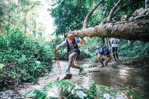 BIB: 
                            <button type="button" onclick="openModal(25435500)" class="btn btn-primary btn-sm float-right btn-popup" data-toggle="modal" data-target=".modal-high-quality">
                        <i class="fas fa-shopping-cart"></i> Add to Cart
                    </button>
                                            <button type="button" onclick="isThisMe(25435500, true)" class="btn btn-success btn-sm float-right btn-popup btn-isme hidden" data-toggle="tooltip" data-placement="bottom" title="นี่คือรูปของคุณใช่ไหม คลิกที่นี่เพื่อเอาเข้าอัลบั้ม">
                        <i class="fas fa-plus"></i> Add to album
                    </button>
                    <button type="button" onclick="isThisMe(25435500, false)" class="btn btn-warning btn-sm float-right btn-popup btn-isnotme hidden">
                        <i class="fas fa-ban"></i> Remove from album
                    </button>